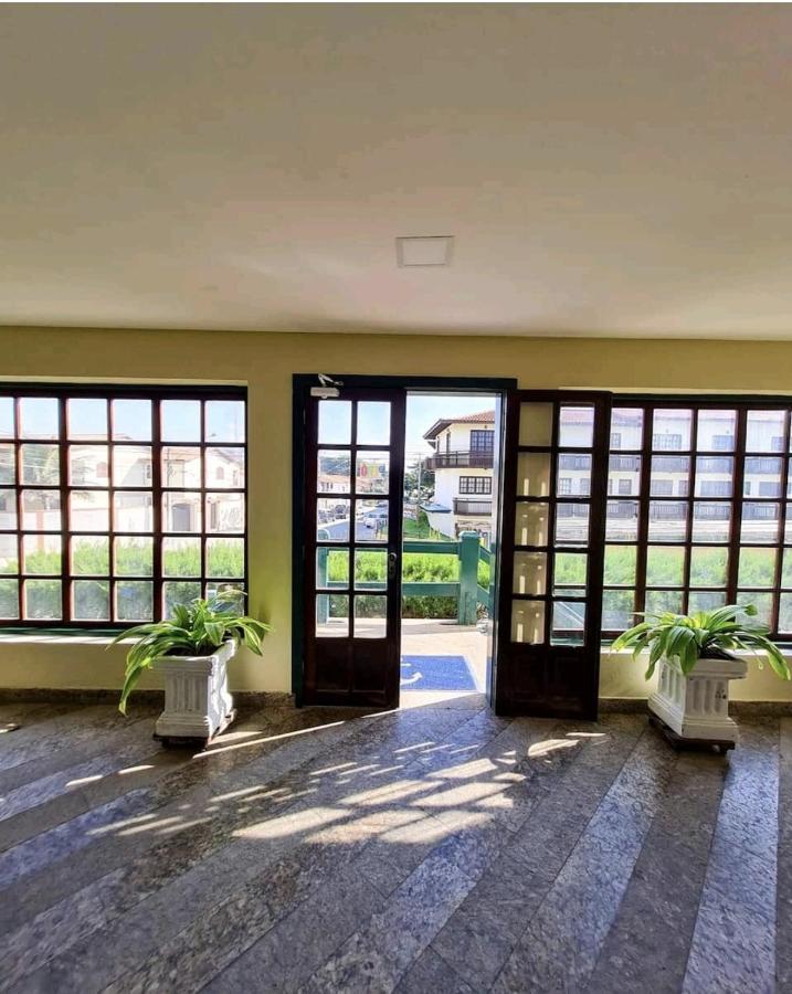 Апартаменты Apto Duplex A Beira Mar. Conforto, Piscina, Wi-Fi. Кабу-Фриу Экстерьер фото