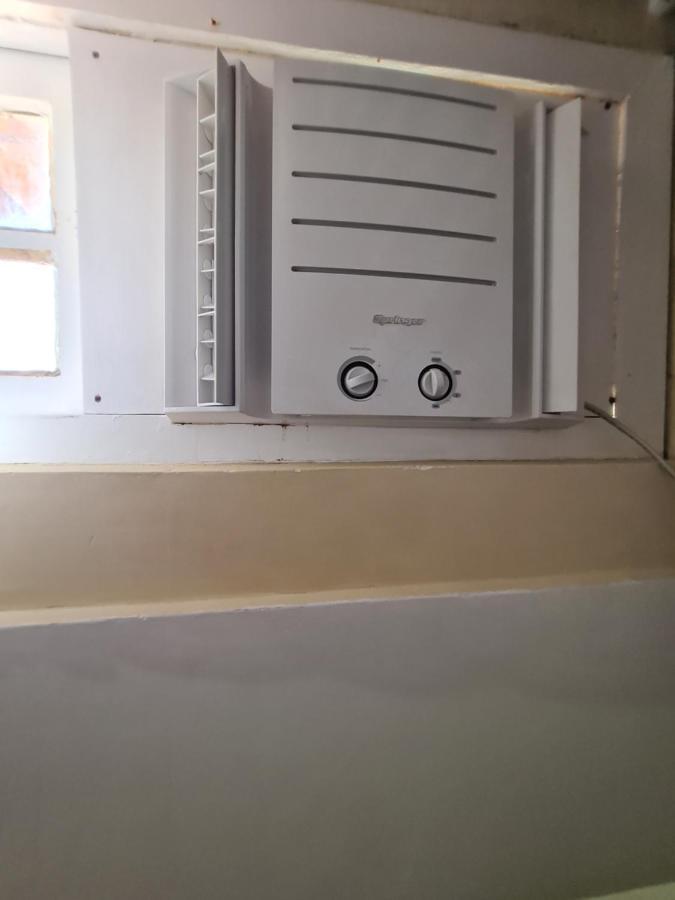 Апартаменты Apto Duplex A Beira Mar. Conforto, Piscina, Wi-Fi. Кабу-Фриу Экстерьер фото